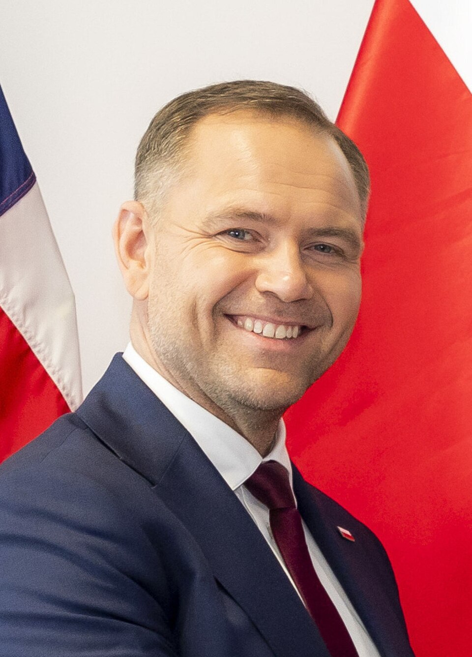 Don Tadeusz