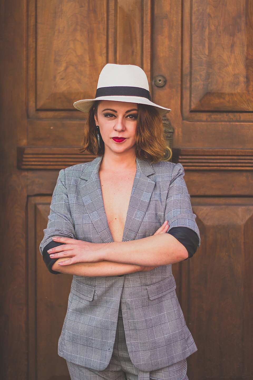 Dona Marlene