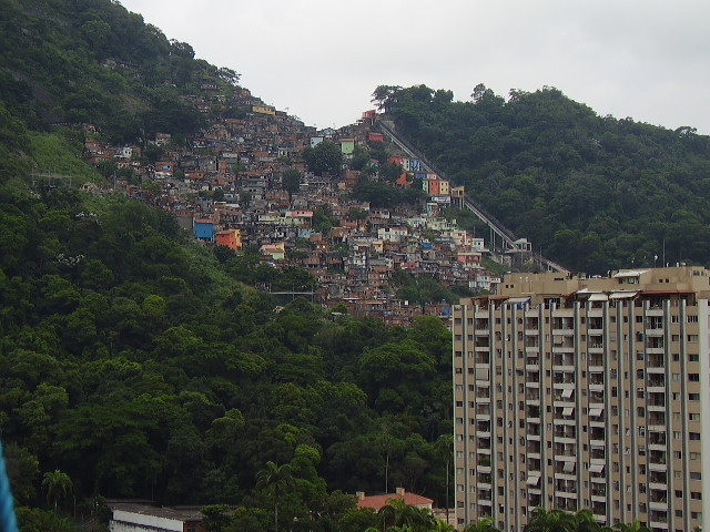 doña Marta