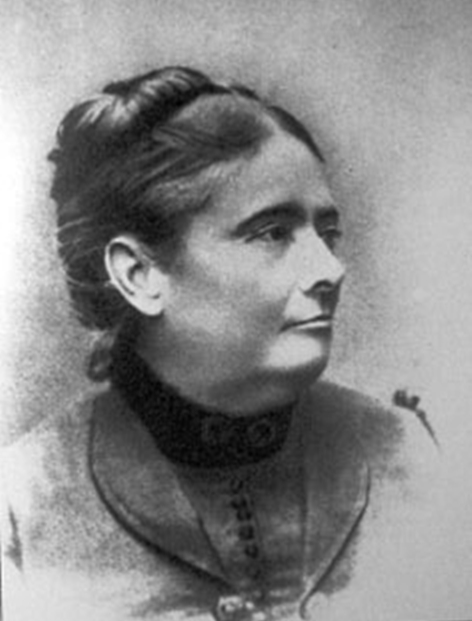 Dona Veridiana
