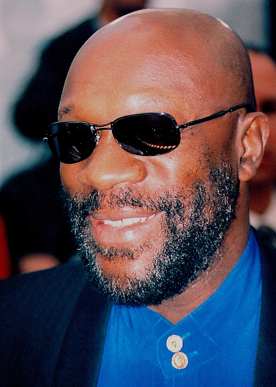 Donal Hayes