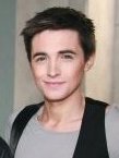 Donal Skehan