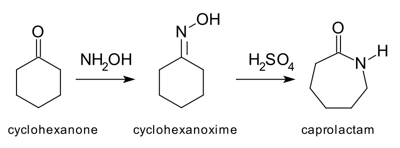 Donaruma