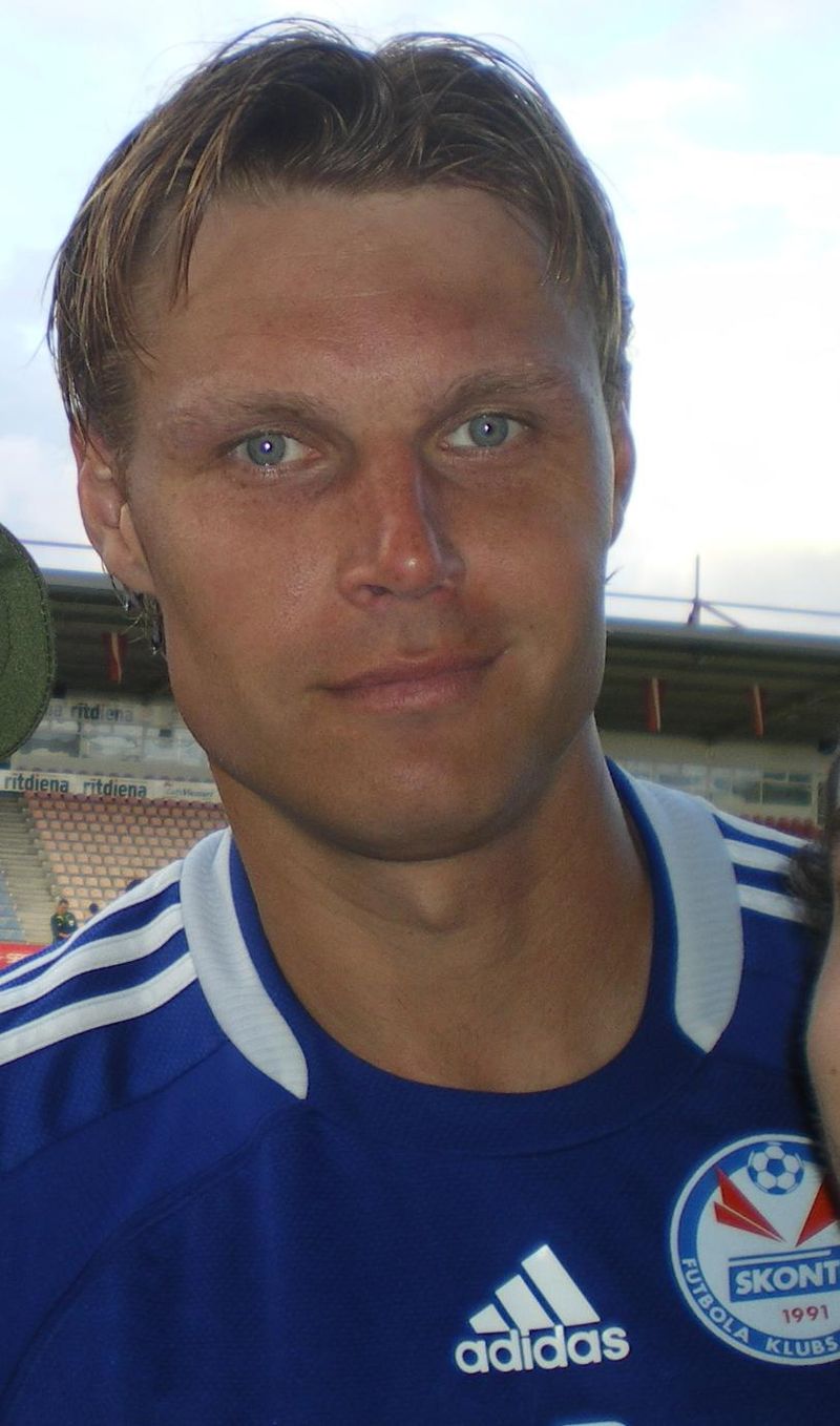 Donatas Jankauskas