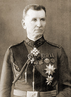 Donatas Žukauskas