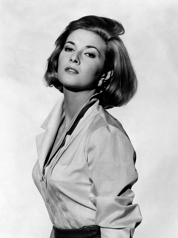 Donatella Bianchi
