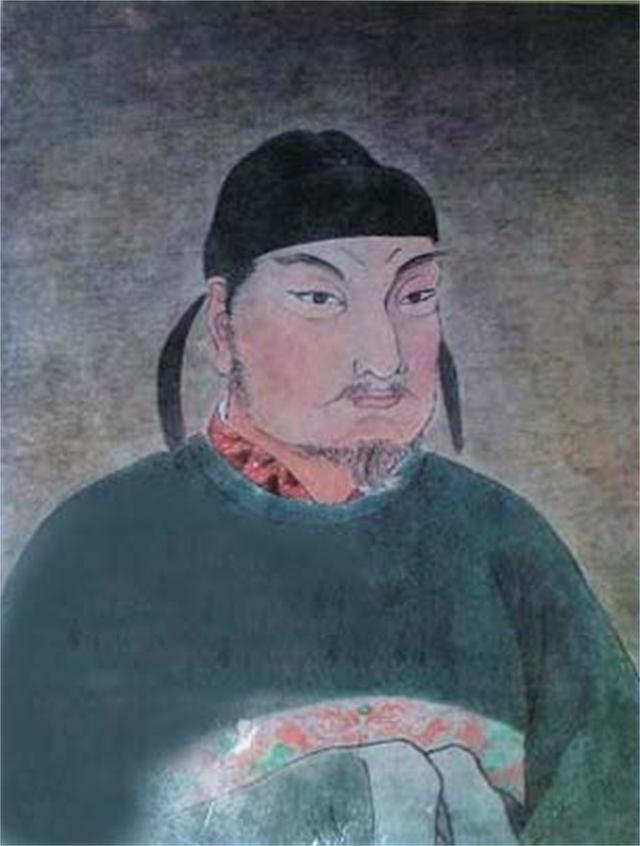 Dong Keyong