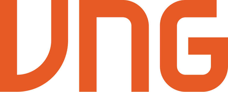 Dong Mou Technology Company