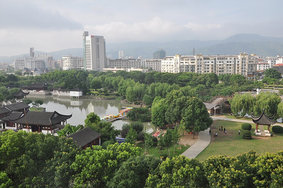 Dong Qingma