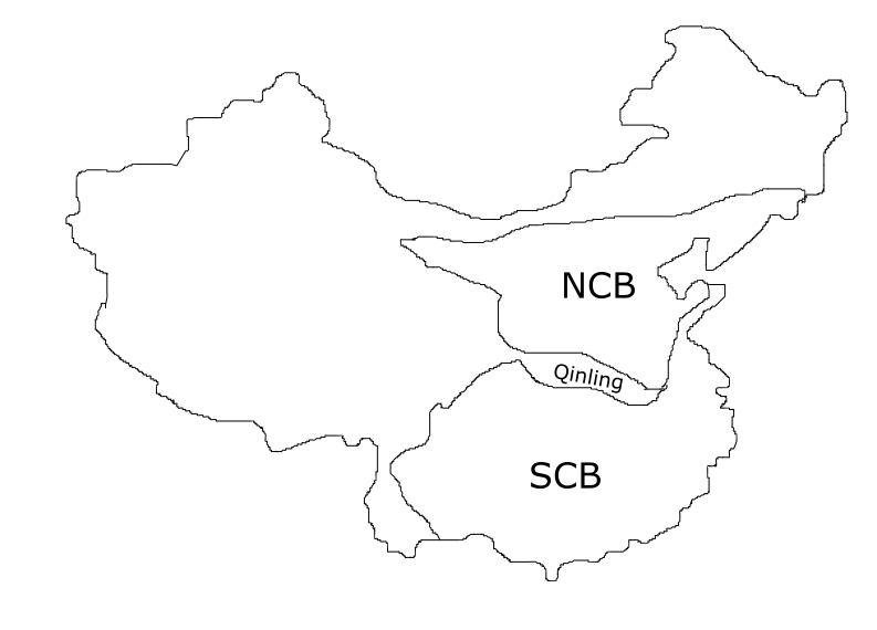 Dong Yunpeng