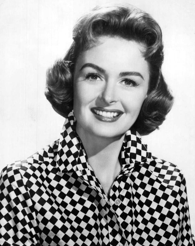 Donna Groves