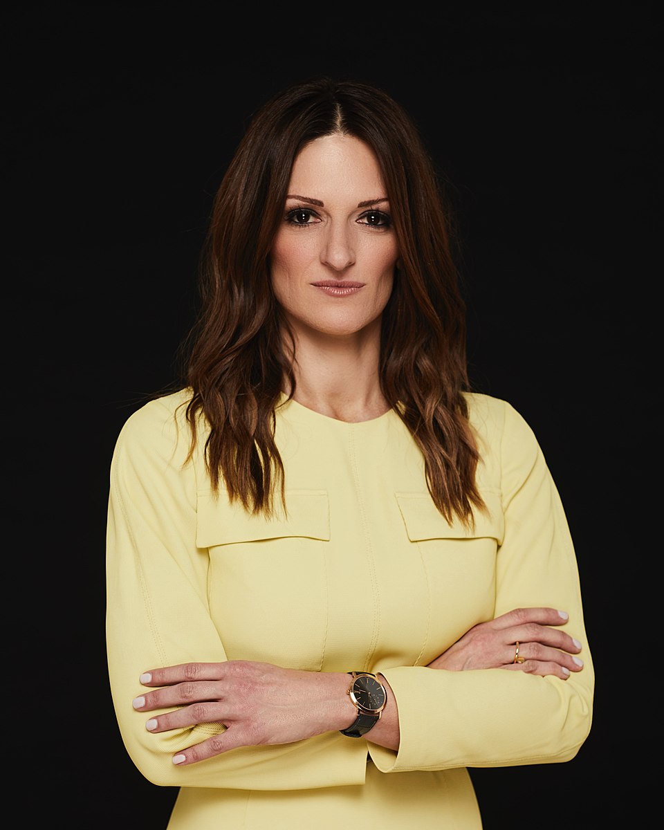 Donna Rotunno