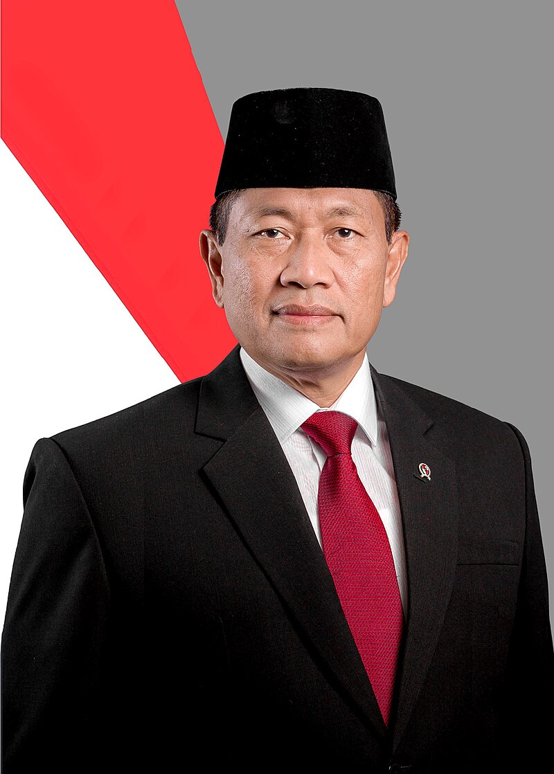 Donny Ermawan