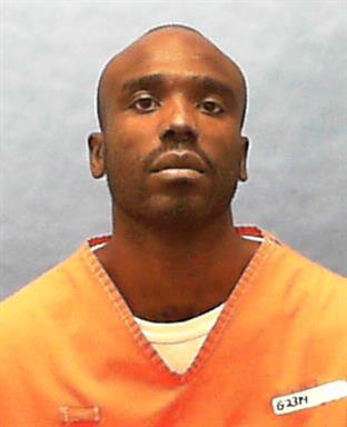 Dontae Anderson