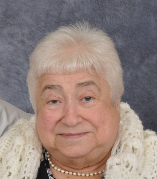 Dor Anavi