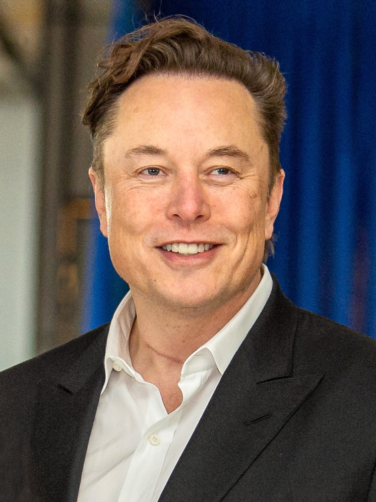 Dor Muskal