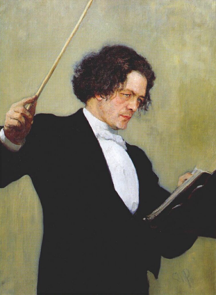 Dor Rubinstein