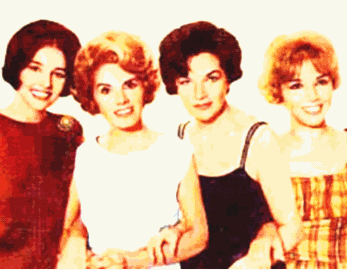 Dora Laínez