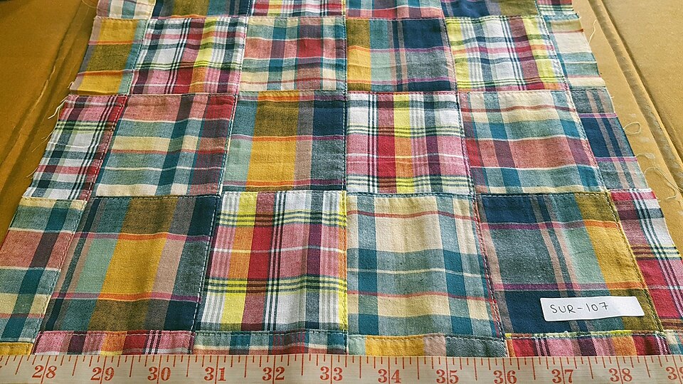 Doram Polka