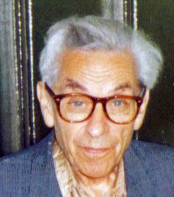 Dorian Lara Orellana