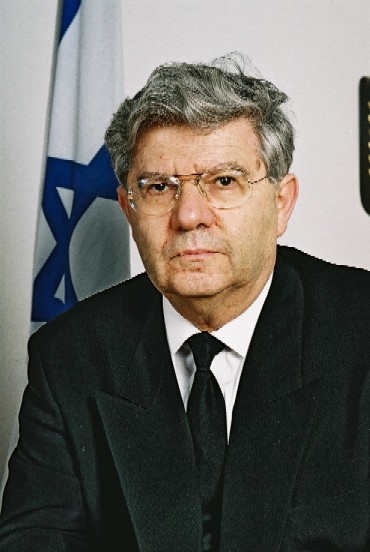 Dorit Barak