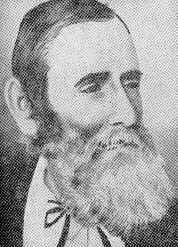 Doroteo Sosa Quiñónez