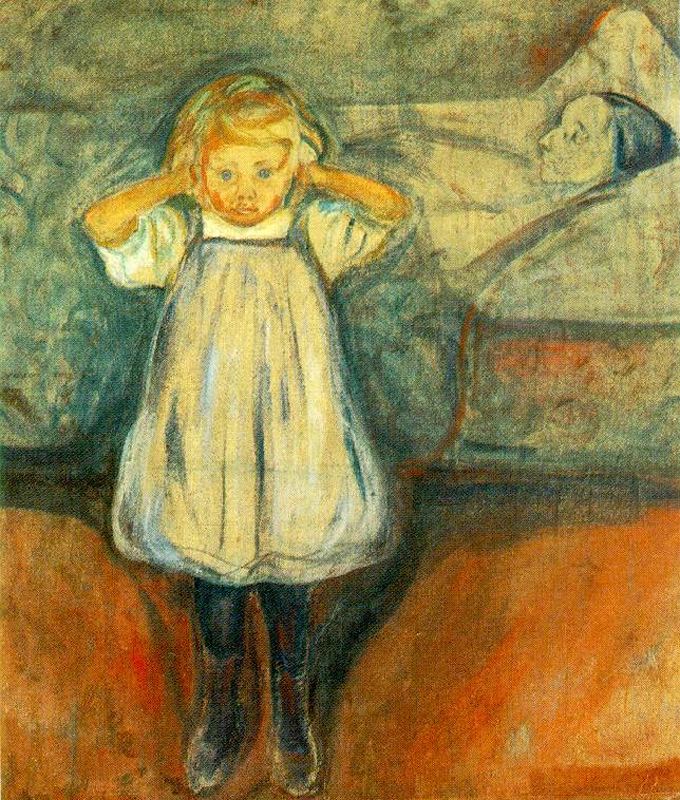 Dorothee Munch