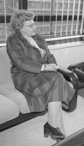 Dorothee Schultz