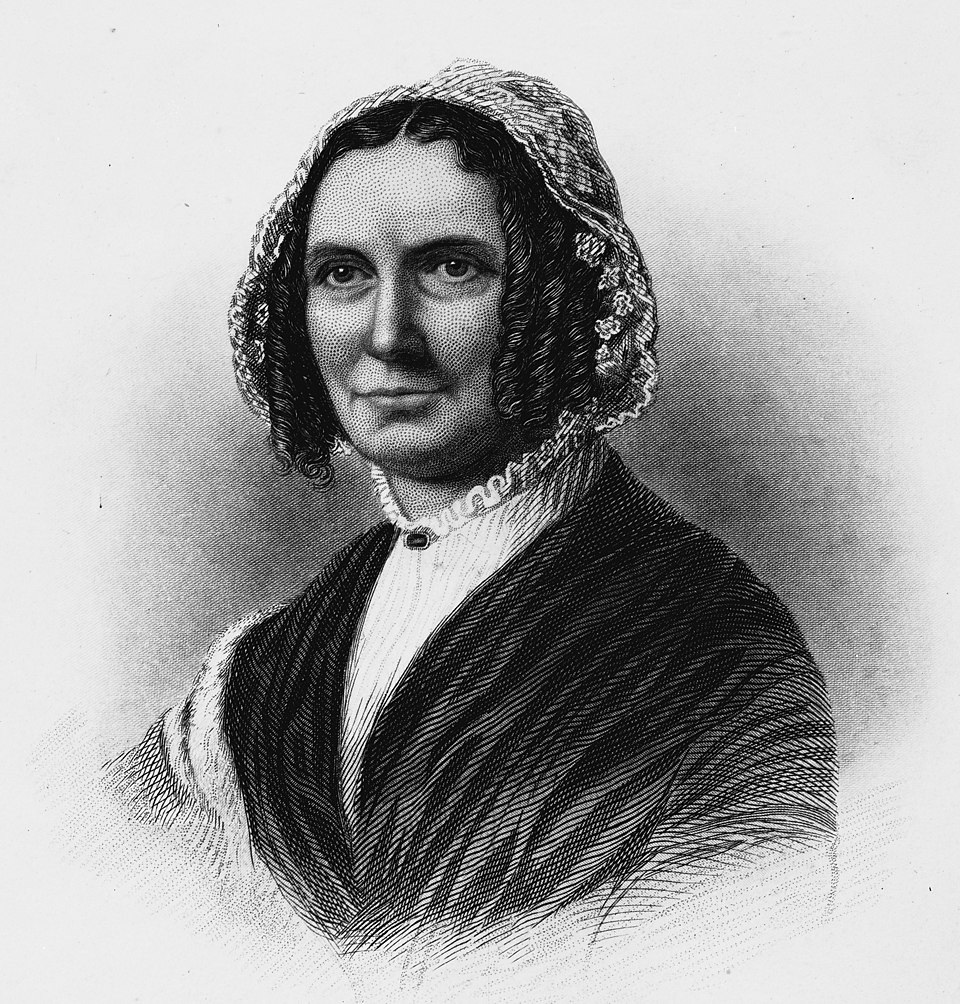 Dorothy Millard