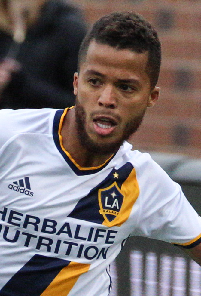Dos Santos