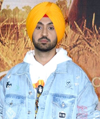 Dosanjh