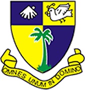 Dosu Babatunde