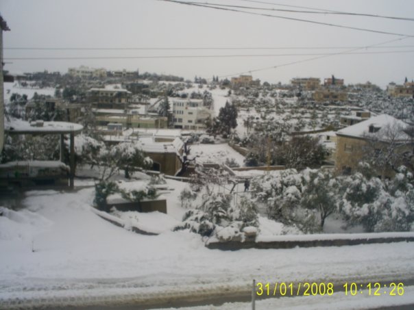Doubal