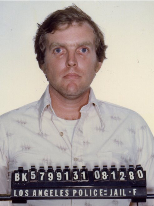 Doug Clark