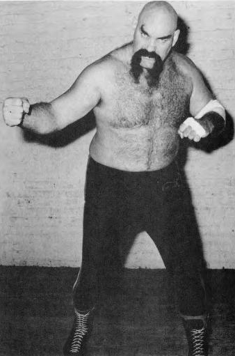 Douglas Baker