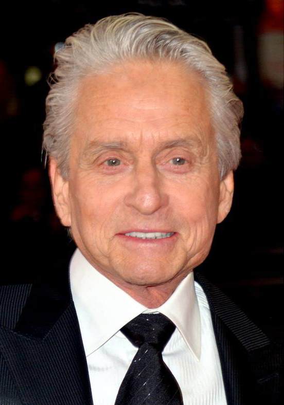 Douglas Gómez