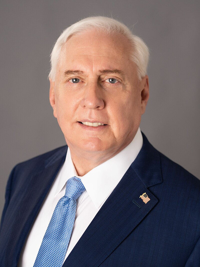 Douglas Macgregor
