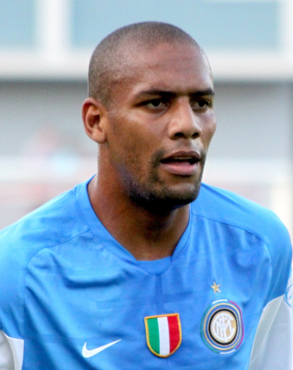Douglas Maicon