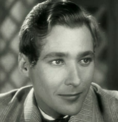 Douglas Montgomery