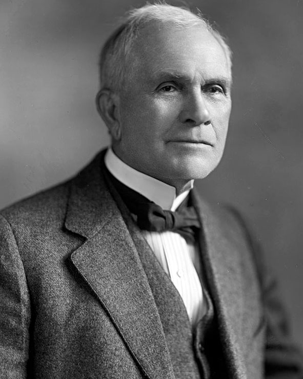 Douglas R Comer