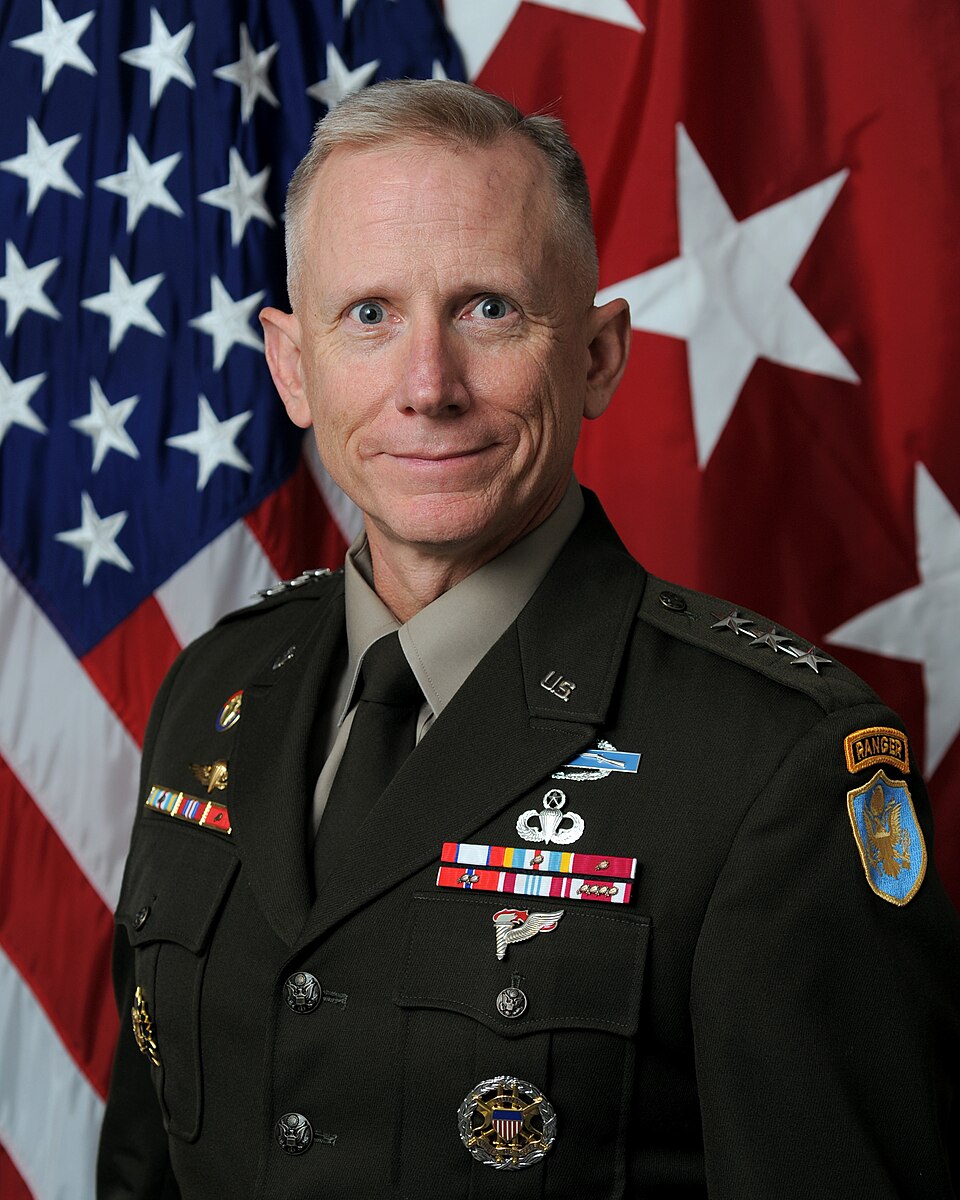 Douglas Sims