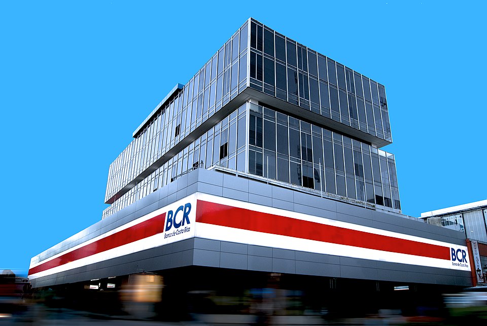 Douglas Soto Leitón