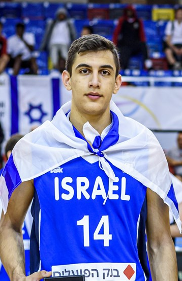 Dovrat