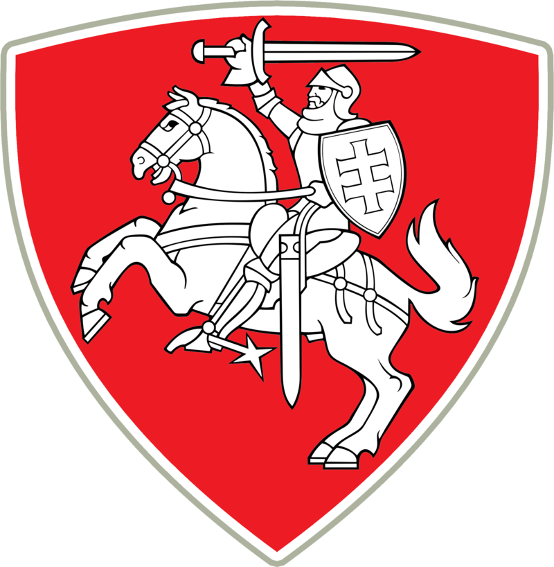 Dovydas Laimutis