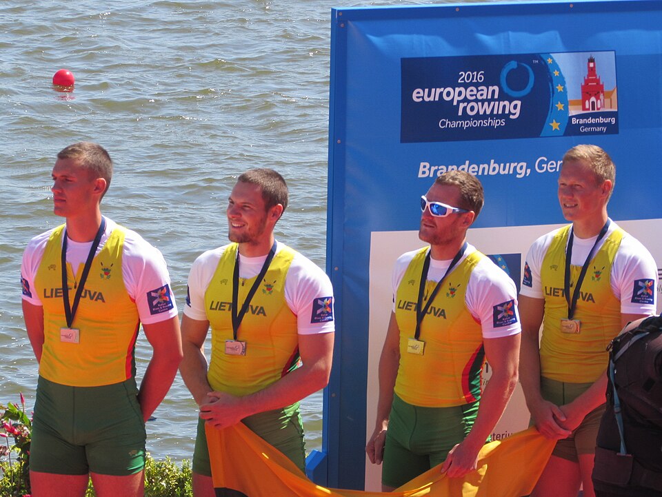 Dovydas Nemeravičius