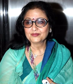 Dr. Aarti Rai