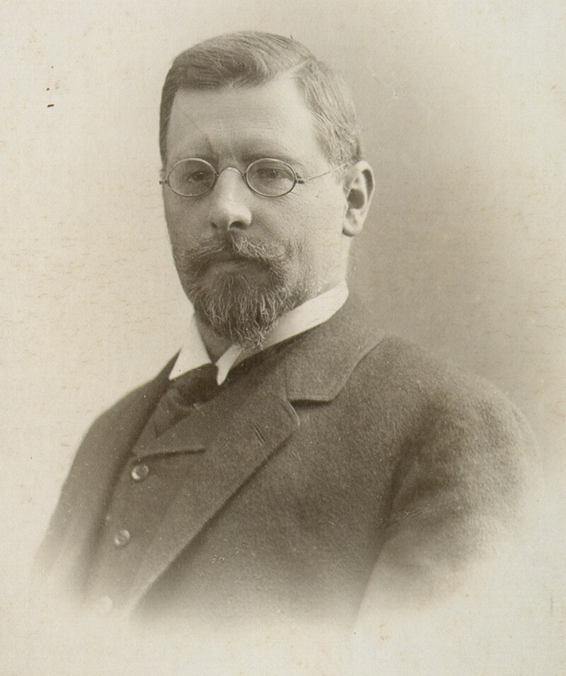 Dr. Andrej Rahten