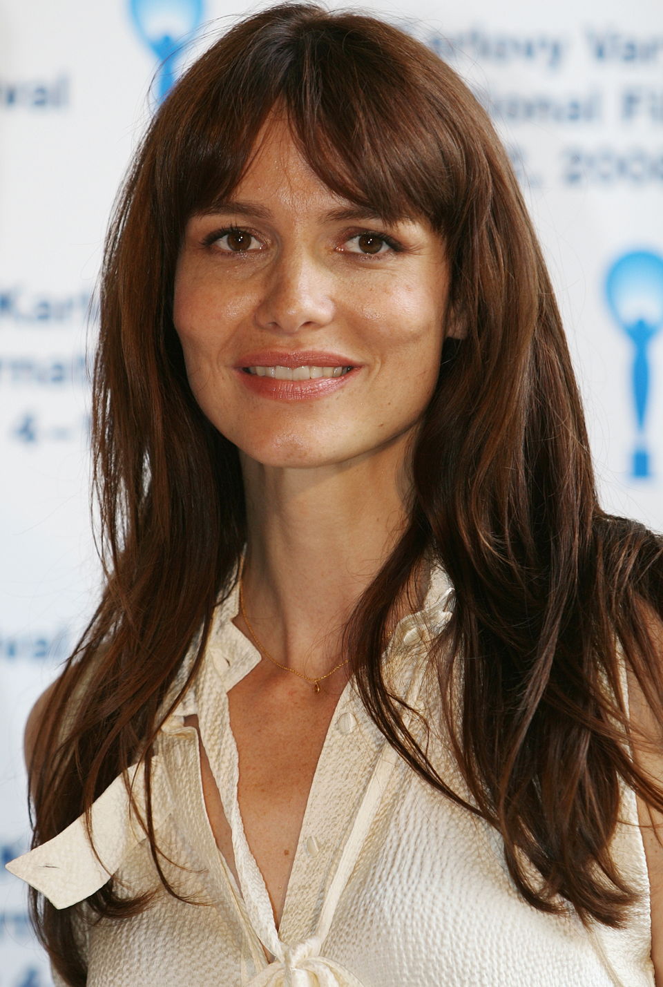 Dr Anna Skinner