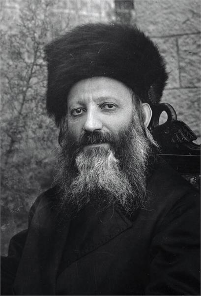 Dr. Avi (Avraham) Yitzhak