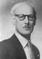 Dr. Aziz El Materi